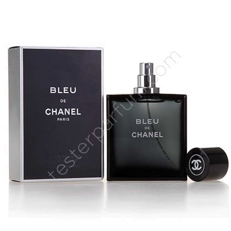 chanel blue parfüm içeriği|Chanel bleu.